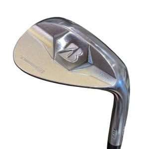 �s�n�t�q�@�a�@�w�v�|�P�i�V���o�[�j�@�T�S°�^�P�O°