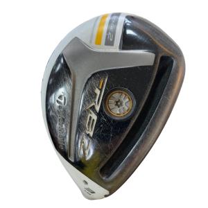 �q�a�y�@�r�s�`�f�d�@�Q�@�t�R�@�t�r�`