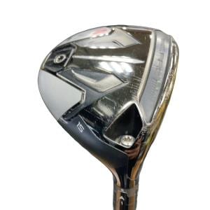 �s�r���Q�@�P�T°�@�t�r�`