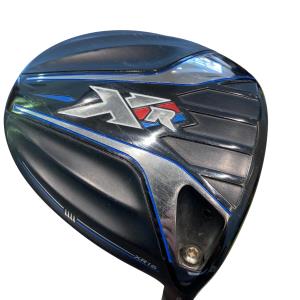 �w�q�@�P�U�@�P�O�D�T°