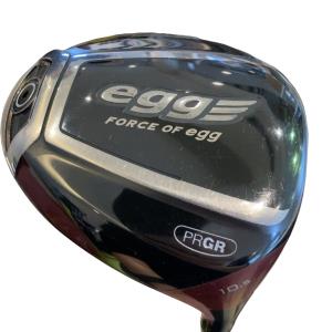 �������i�Q�O�P�V�j�@�P�O�D�T°