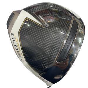 �r�s�d�`�k�s�g�@�f�k�n�h�q�d�@�P�O�D�T°