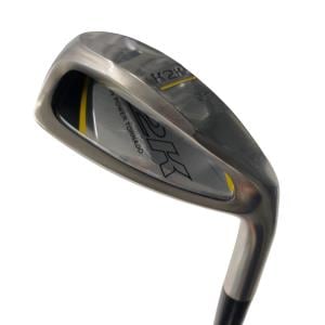 �j�Q�j�@�b���������������@�v���������@�S�U°