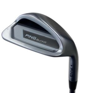 �a�������q