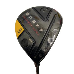 �n�m�n�e�e�@�`�q�l�r�i�Q�O�Q�Q�j�@�j�t�q�n�@�R�v