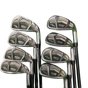 �d�o�h�b�@�r�s�`�q�@�X�r