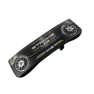 �r�s�q�n�j�d�@�k�`�a�@�a�k�`�b�j�@�n�m�d�@�R�S�C���`