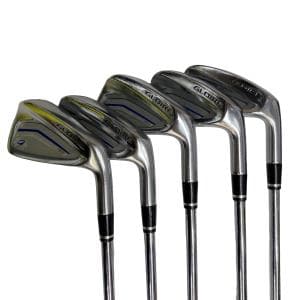 �f�k�n�h�q�d�@�e�i�Q�O�P�U�j�@�T�r