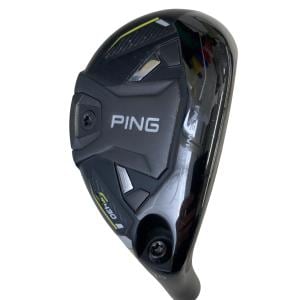 �f�S�R�O�@�t�R