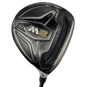 �l�Q�@�T�v