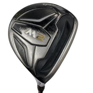 �l�Q�@�R�v