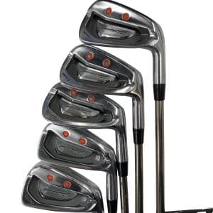 �o�������������@�o���������@�m�d�n�@�o�o�|�X�O�O�T�@�f�������������@�U�r