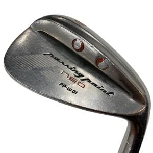 �o�������������@�o���������@�m�d�n�@�o�o�|�v�O�P�@�T�O°