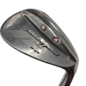 �o�������������@�o���������@�m�d�n�@�o�o�|�v�O�P�@�T�U°