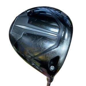 �s�r�q�Q�@�@�X°