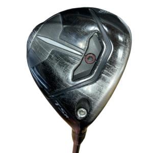 �s�r�q�Q�@�P�T°