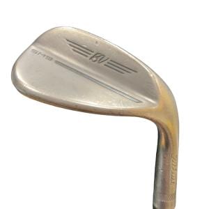 �u�n�j�d�x�@�r�o�h�m�@�l�h�k�k�d�c�@�r�l�X�@�W�F�b�g�u���b�N�@�T�U°�^�P�S°�e