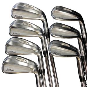 �s���������������@�s�P�O�O�r�i�Q�O�Q�P�j�@�W�r