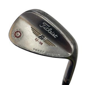 �u�n�j�d�x�@�r�o�h�m�@�l�h�k�k�d�c�i�Q�O�O�X�j�@�T�Q°�^�O�W°