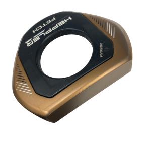 �g�d�o�o�k�d�q�@�e�d�s�b�g�@�R�S�C���`�i�o�o�T�X�j