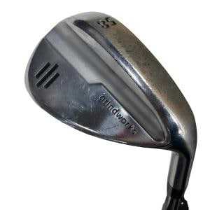 �O���C���h���[�N�X�@�e�n�q�f�d�c�@�s�t�m�f�r�s�d�m�@�v�d�c�f�d�@�T�W°