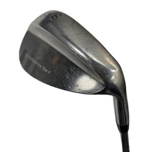 �O���C���h���[�N�X�@�r�l�|�e�@�T�O°