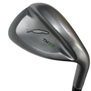 �s�j�|�T�R