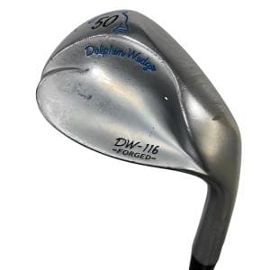 �c�������������@�v���������@�c�v�|�P�P�U�@�e�n�q�f�d�c�@�T�O°