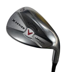 �w�@�r�d�q�h�d�r�@�i�`�v�r�@�~���L�[�N�����@�T�U°�^�P�U°