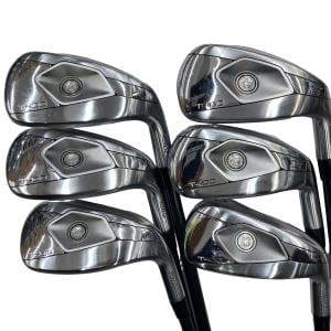 �s���������������@�s�S�O�O�i�Q�O�Q�Q�j�@�V�r