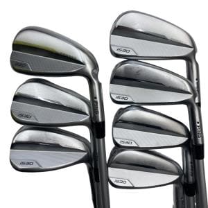 ���T�R�O�@�W�r