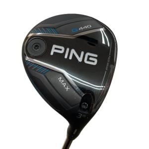 �f�S�S�O�@�l�`�w�@�R�v