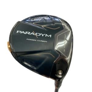 �o�`�q�`�c�x�l�@�P�O�D�T°