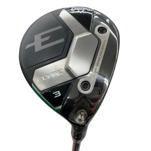 �d�k�x�s�d�@�@�R�v