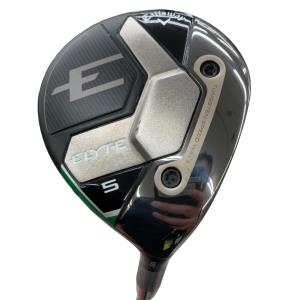 �d�k�x�s�d�@�@�T�v