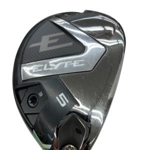 �d�k�x�s�d�@�t�T