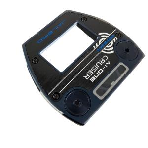 �`���|�n�m�d�@�b�q�t�h�r�d�q�@�i�`�h�k�a�h�q�c�@�c�a�@�R�W�C���`