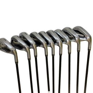 �w�w�h�n�@�e�n�q�f�d�c�i�Q�O�P�V�j�@�X�r