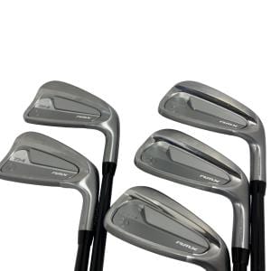 �q�l�w�@�c�c�|�Q�i�Q�O�Q�U�j�@�T�r