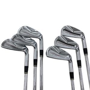 �s�n�t�q�r�s�`�f�d�@�w�|�a�k�`�c�d�@�V�O�T�@�s�x�o�d�@�r�@�U�r