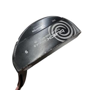 �a�k�`�b�j�@�r�d�q�h�d�r�@�s�n�t�q�@�c�d�r�h�f�m�r�@���X�@�R�S�C���`