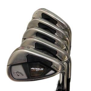 �q�n�f�t�d�@�r�s�@�l�`�w�@�@�T�r