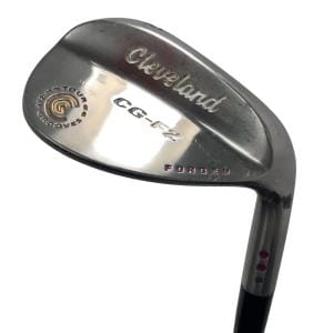 �b�f�|�e�Q�@�e�n�q�f�d�c�@�T�Q°�^�O�W°