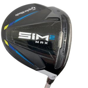 �r�h�l�Q�@�l�`�w�@�R�v