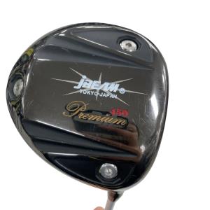 ���a�d�`�l�@�o�������������@�S�T�O�@�P�v