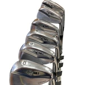 �s�n�t�q�@�v�n�q�k�c�@�s�v�V�P�V�l�@�e�n�q�f�d�c�@�U�r