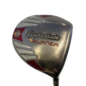 �a�t�q�m�d�q�i�Q�O�O�V�j�@�P�O�D�T°