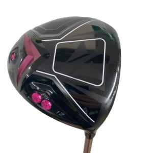 �`�w�d�k�@�a�k�@�P�Q°�@���f�B�[�X