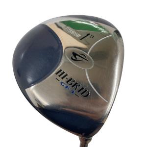 �g�h�|�a�q�h�c�@�`�c�e�n�q�b�d�@�P�R°�@���f�B�[�X