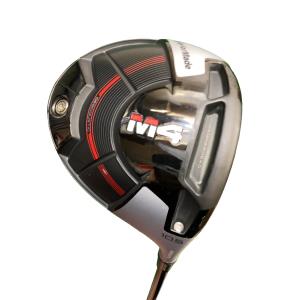 �l�S�i�Q�O�Q�P�j�@�P�O�D�T°